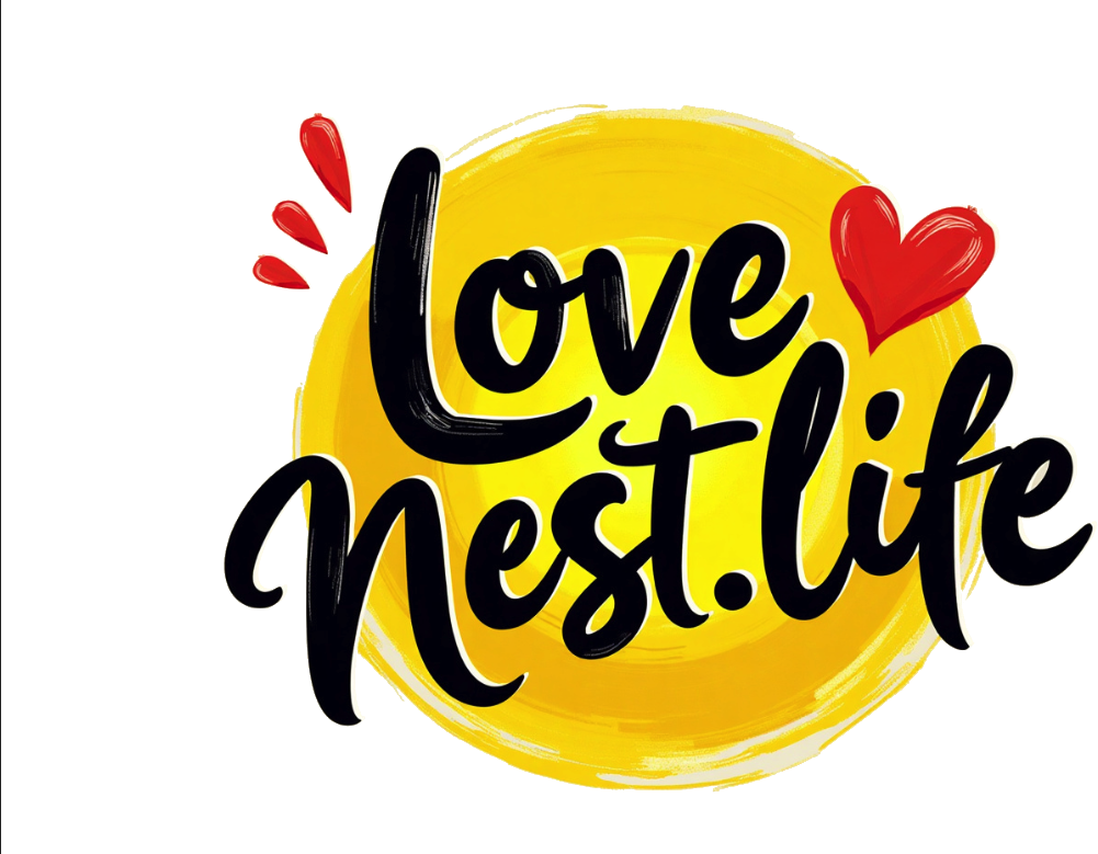 Проститутки в Пионерском на love-nest.life